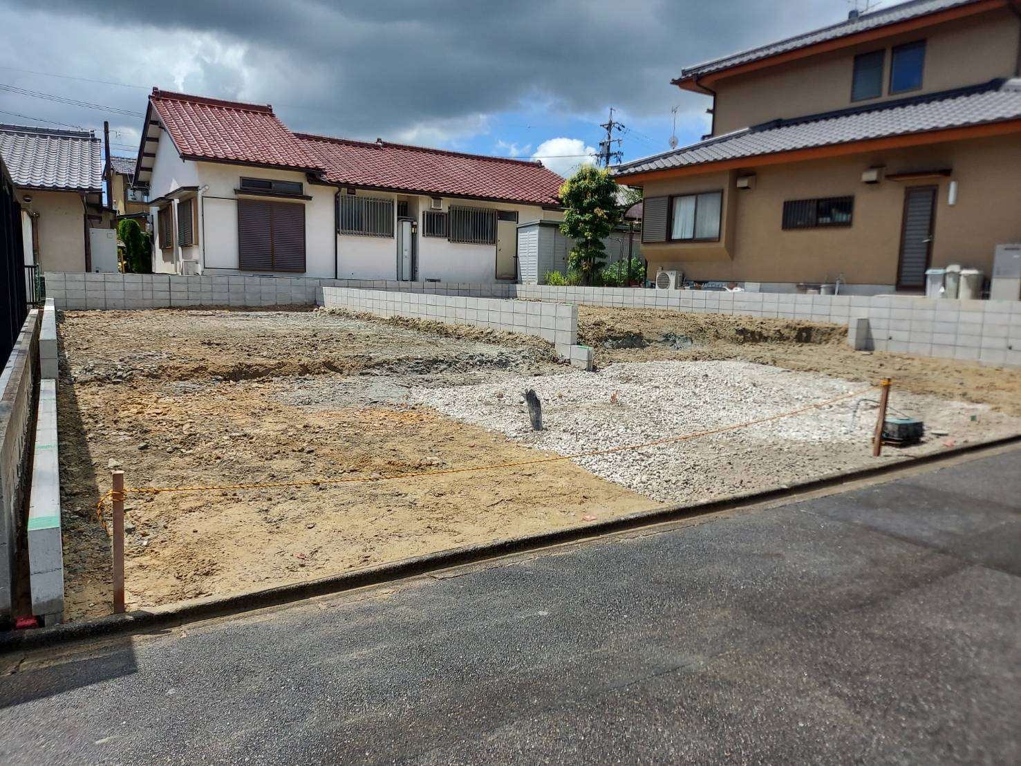 名古屋営業所の仕事内容!